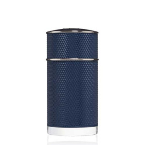 Icon Racing Blue - Eau de Parfum Icon Racing Blue - Eau de Parfum